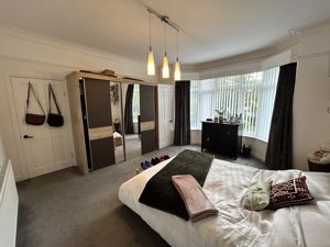 Photo 12- click for photo gallery